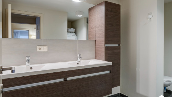 Diestersteenweg - 193-195 - - 3510