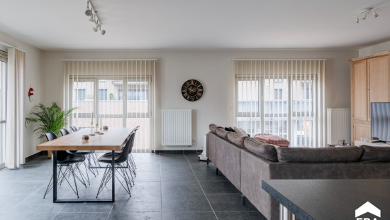 Diestersteenweg - 193-195 - - 3510