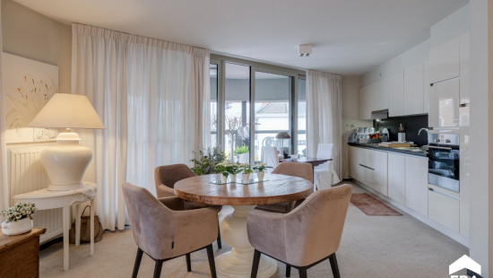 Diestersteenweg - 193-195 - - 3510