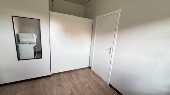 Stoukstraat - 3 - - 3570