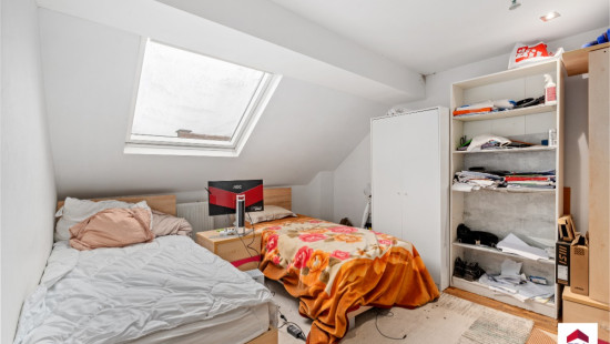 Rassel - 28 - - 1780