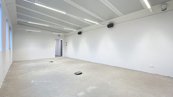 Rue de la Vallée - 8 - - 4470