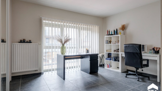 Diestersteenweg - 193-195 - - 3510