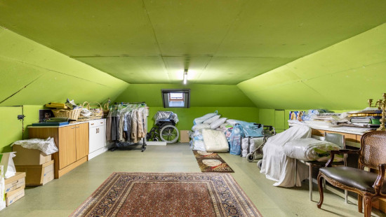 Elzenlaan - 11 - - 8500