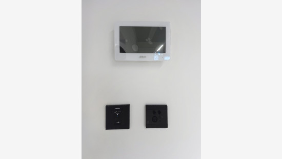 Rue de la Vallée - 8 - - 4470