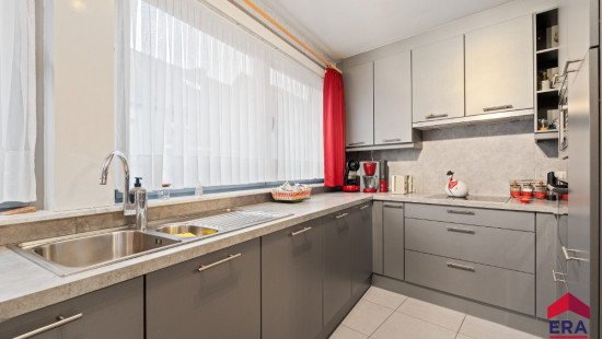 Gustaaf Papestraat - 26 - - 9300