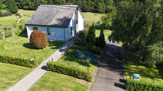 Rue de Poix - 147 - - 6890