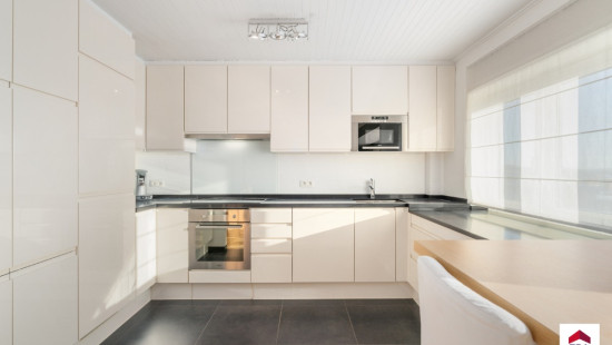 Nachtegaallaan - 48 - 6 - 1731