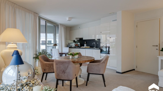 Diestersteenweg - 193-195 - - 3510