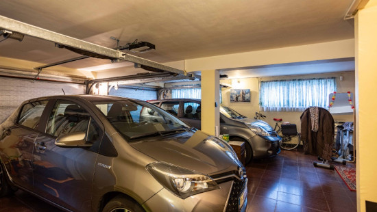 Elzenlaan - 11 - - 8500