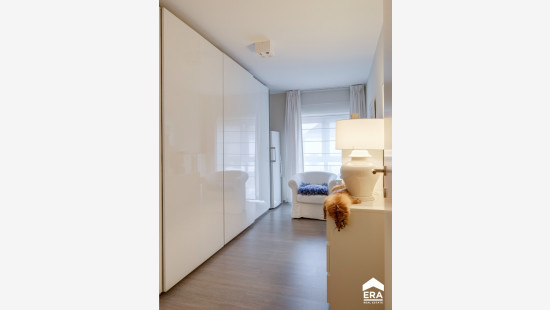 Diestersteenweg - 193-195 - - 3510