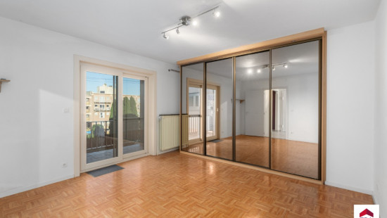 Nachtegaallaan - 48 - 6 - 1731