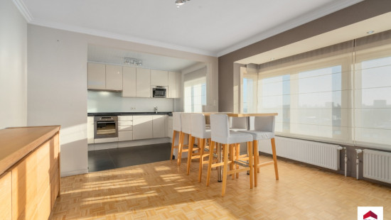 Nachtegaallaan - 48 - 6 - 1731