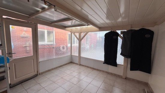 Stoukstraat - 3 - - 3570