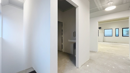 Rue de la Vallée - 8 - - 4470