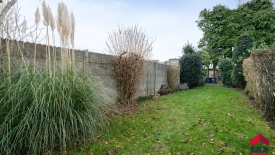 Gustaaf Papestraat - 26 - - 9300