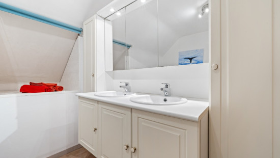 Sint-Sebastiaanstraat - 70 - - 9060