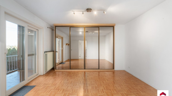 Nachtegaallaan - 48 - 6 - 1731