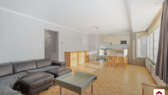 Nachtegaallaan - 48 - 6 - 1731