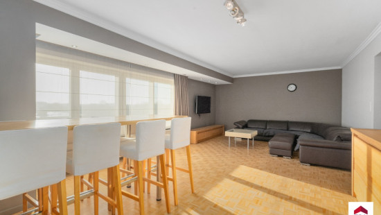 Nachtegaallaan - 48 - 6 - 1731