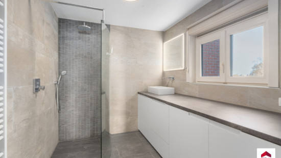 Nachtegaallaan - 48 - 6 - 1731