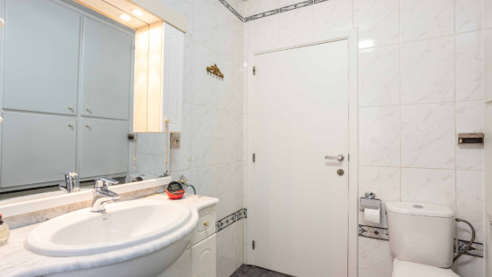 Elzenlaan - 11 - - 8500