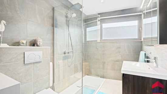 Gustaaf Papestraat - 26 - - 9300