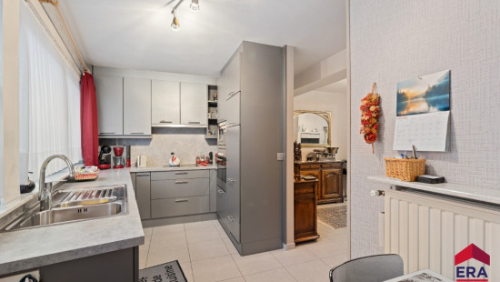 Gustaaf Papestraat - 26 - - 9300