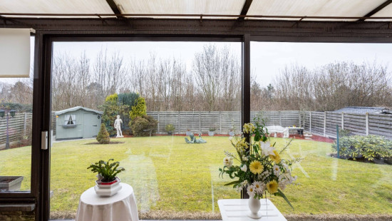 Elzenlaan - 11 - - 8500