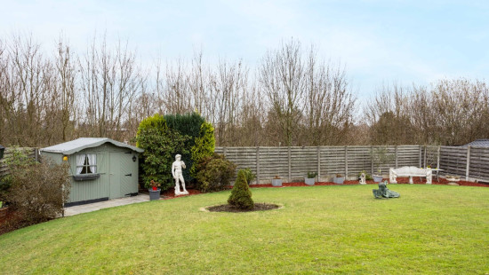 Elzenlaan - 11 - - 8500