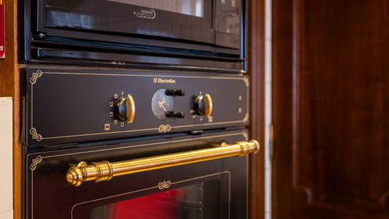 Elzenlaan - 11 - - 8500