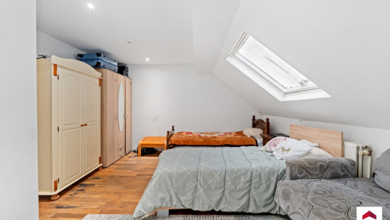 Rassel - 28 - - 1780