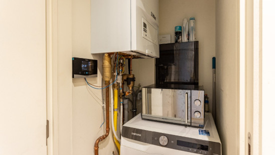 Burgemeester Schinkelstraat - 64 - 001 - 8500