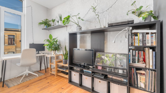 Vlagstraat - 82 - 201 - 2060