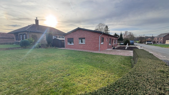 Stoukstraat - 3 - - 3570