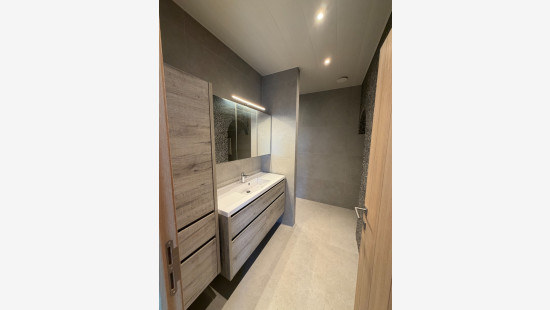 Jan Vinckestraat - 8 - - 8700