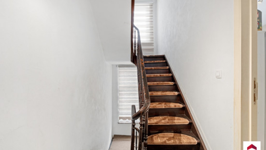 Rassel - 28 - - 1780