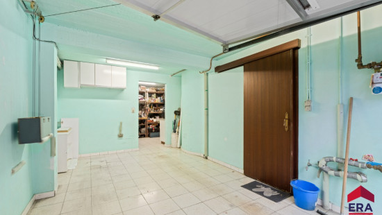 Gustaaf Papestraat - 26 - - 9300