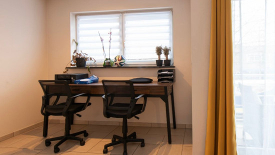 Bevrijdingsplein - 3 - 0101 - 8930