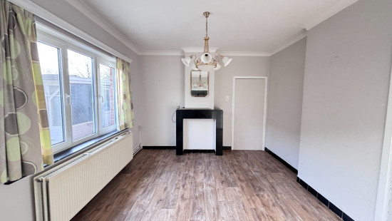 Stoukstraat - 3 - - 3570