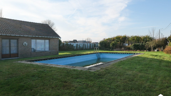 Terbermenweg - 128 - - 3540