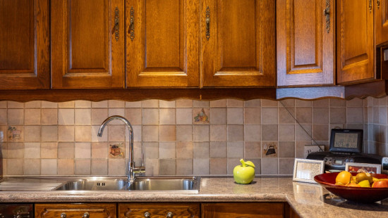 Elzenlaan - 11 - - 8500