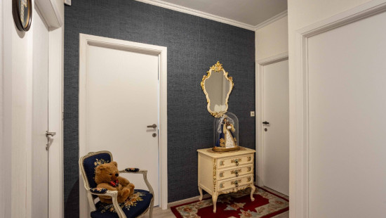 Elzenlaan - 11 - - 8500