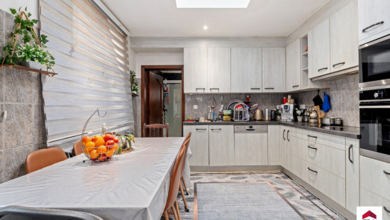 Rassel - 28 - - 1780