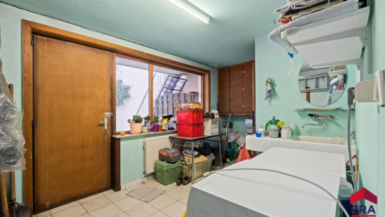 Gustaaf Papestraat - 26 - - 9300