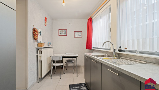 Gustaaf Papestraat - 26 - - 9300