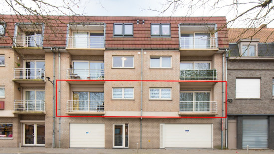 Bevrijdingsplein - 3 - 0101 - 8930