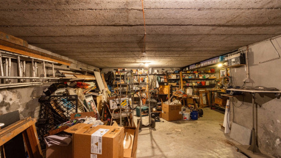 Elzenlaan - 11 - - 8500