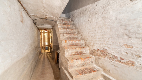 Vlagstraat - 82 - 201 - 2060