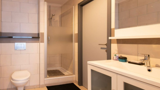 Bevrijdingsplein - 3 - 0101 - 8930